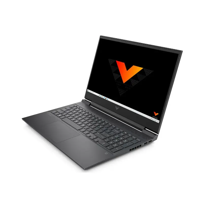 بدنه لپ تاپ اچ پی مدل d1004nw